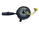 2017-2022 Maserati Levante Oem Steering Column Clock Spring W/combination Switch. Fixed Price $143.65.