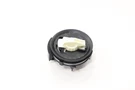 2022-2025 Mitsubishi Outlander Front Left Right Airbag Sensor Oem 988365NN0B. Fixed Price $52.05.
