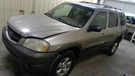 Air Bag Driver Wheel Cylinder Leather Fits 01 Mazda Tribute 1802760. Fixed Price $174.90.
