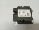 LJ6T-14B321-RB Srs Control Module From 2020 Ford Escape 12732320. Fixed Price $140.69.
