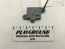 Saab 93 Og Front Driver Left Impact Sensor 99 00 01 02 G1N. Fixed Price $35.51.