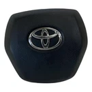2020-2024 Toyota Camry Left Driver Wheel Air Bag Black EA20 Factory Oem Part. Fixed Price $220.00.