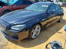 Passenger Air Bag Door Gran Coupe Roof Fits 13-18 Bmw 640I 3117136. Fixed Price $235.00.