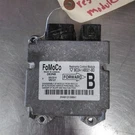 2010-2019 Ford Van E350 Chassis Brain Box OEM#KC2Z14B321A. Fixed Price $66.45.