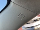 Air Bag Passenger Roof Hatchback Fits 11-13 Mazda 976005. Fixed Price $157.50.
