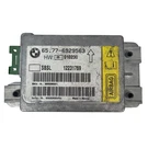 Bmw 7-SERIES Sensors Control Module Unit 65776929563 Oem. Fixed Price $45.05.