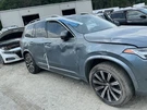 Driver Air Bag Wheel Fits 16-24 Volvo XC90 5054296. Fixed Price $274.30.