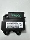 2016 Dodge Dart Srs Control Module Oem P68271035AA. Fixed Price $129.99.