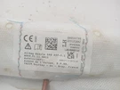 Driver Left Air Bag Rear Seat Fits 21-22 Mustang Mach-e 4069380. Fixed Price $298.99.