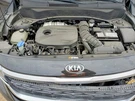 Kia Seltos 2021 Front Left Roof Airbag 91K Mi. 1544. Fixed Price $175.00.