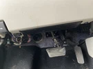 Driver Left Air Bag Front Knee Fits 11-18 Caravan 1065248. Fixed Price $184.91.