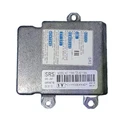 Acura Mdx 2014-2015, Srs Module Computer 77960 TZ5 A011 M4. Fixed Price $249.00.