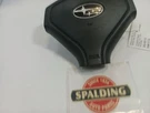Srs Driver/left Airbag Steering Wheel From 2007 Forester 10575950. Fixed Price $200.77.