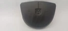 '10-'11 Dodge Nitro Left Driver Steering Wheel Air Bag Black Oem. Fixed Price $144.00.