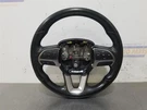2021 Dodge Durango Steering Wheel Black Leather Non Heated. Fixed Price $104.13.