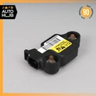 06-09 Cadillac Xlr Side Impact Sensor Srs 10385762 Oem. Fixed Price $45.65.