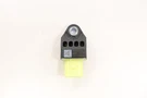 2016 - 2017 Lexus IS200T Rear Right Air Bag Crash Impact Sensor Oem 8983153050. Fixed Price $42.56.