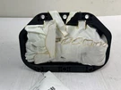 2012 Chevrolet Cruze Passenger Dash Air Bag Oem. Fixed Price $228.00.