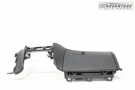 2016-2021 Hyundai Tucson Dashboard Instrument Panel Glove Box Oem. Fixed Price $311.99.