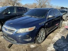 Passenger Air Bag Front Power Seat Fits 10-19 Taurus 878393. Fixed Price $140.00.