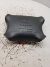 1995-1997 Chevrolet 1500 Pickup Airbag Driver Left Lh Oem. Fixed Price $81.95.