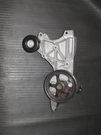 2003 - 2016 Chevy Express Gmc Savana 25 35 4.8L 5.3L 6.0L Steering Pump 61K. Fixed Price $65.00.