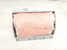 2003-2005 Saab 9-3 Passenger Dashboard 12785274 *sdn. Fixed Price $114.71.