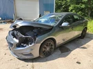Driver Left Air Bag Seat Fits 14-18 Volvo S60 2288992. Fixed Price $174.00.