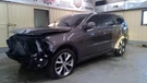 Dodge Durango 2014 Front Right Roof Airbag 88K Mi. 5108028AD 2821. Fixed Price $162.90.