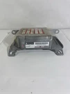 2004 2005 Subaru Forester Srs Safety Computer Diagnostic Module Oem 98221SA080. Fixed Price $26.90.