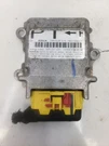 Engine Ecm Front Bags Tunnel Floor Pan Fits 2001-2002 Pt Cruiser Oem. Fixed Price $39.00.
