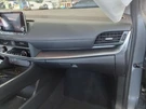 Passenger Air Bag Front Japan Built Knee Fits 21-25 Rogue 3208418. Fixed Price $262.00.