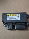 14 Sonic Chevrolet Srs Sdm Control Module Computer #: 13589836 Oem. Fixed Price $89.00.