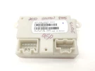 2009-14 Vw Volkswagen Routan Oem Passenger Rear Door Control Module P68050497AA. Fixed Price $34.63.