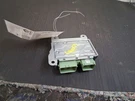 Chassis Ecm Ab Center Console Us Built Fits 22-23 Tucson 2989076. Fixed Price $117.80.