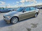 Passenger Air Bag Sedan Canada Market Dash Fits 06 Bmw 323I 5094185. Fixed Price $157.50.