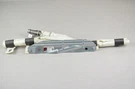 2016-2026 Tesla Model X 2ND Row Rear Right Rh Roof Curtain Airbag Oem Genuine!. Fixed Price $75.00.