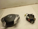 Driver Air Bag Wheel Coupe With Bluetooth Fits 10-13 Altima 4113740. Fixed Price $142.99.