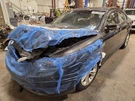 Passenger Front Seat Bucket Air Bag Leather Electric Fits 13-16 Taurus 1540246. Fixed Price $128.25.