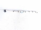 2011-2016 Nissan Juke Passenger Roof Top Curtain K85P0-3PT0A. Fixed Price $164.59.