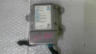 Bag Control Module Fits 24-25 Honda Pilot 77960-T90-A310-M1 77960T90A310M1. Fixed Price $195.99.