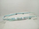Passenger Air Bag 205 Type Coupe Front Roof Fits 17-23 Mercedes C-class 4078373. Fixed Price $324.99.