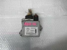 02-05 Ford Explorer Mercury Bag Control Module 4L24-14B321-BC 4L2414B321BC. Fixed Price $104.99.