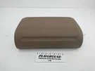 Land Rover Discovery 1 Front Right Passenger Dash 94-99. Fixed Price $199.94.