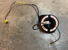 94 95 96 1997 Dodge Ram 1500 2500 3500 Sensor Mopar 56007624 Fast Shipping. Fixed Price $149.95.