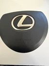 Lexus TG10A01003 Oem 2D1C09315AKZ. Fixed Price $127.50.