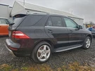 Driver Air Bag 166 Type ML350 Front Fits 12-15 Mercedes Ml-class 3140515. Fixed Price $227.00.