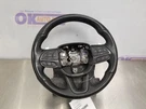 2021 Dodge Charger Gt Steering Wheel Black Leather Left Driver Non-heated. Fixed Price $175.00.