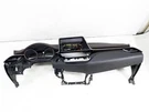 2019 Toyota C-hr Dashboard Panel 55401-10290-C0 *japan Built*. Fixed Price $635.55.