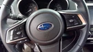Driver Left Air Bag Wheel Fits 18 Legacy 2440371. Fixed Price $380.00.